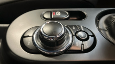 MINI Hatchback 135kW Cooper S Level 2 33kWh 3dr Auto Electric Hatchback